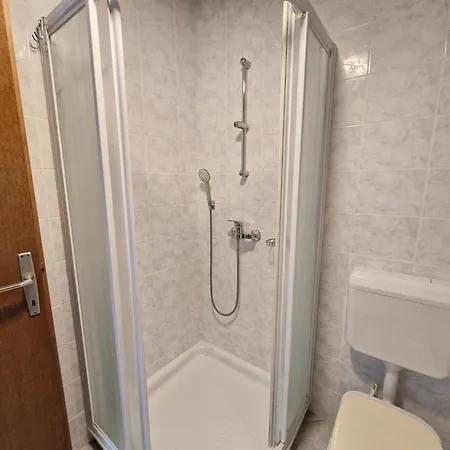 Tartinka Apartment Piran