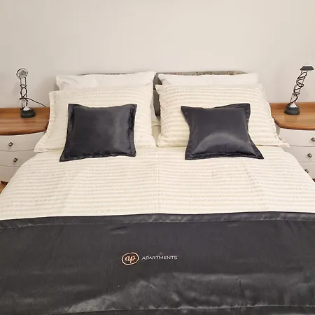 Tartinka * Пиран