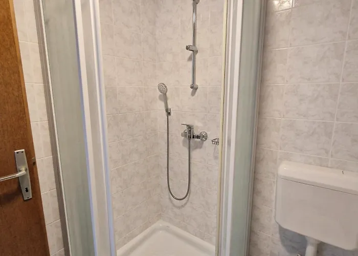 Tartinka Daire Piran