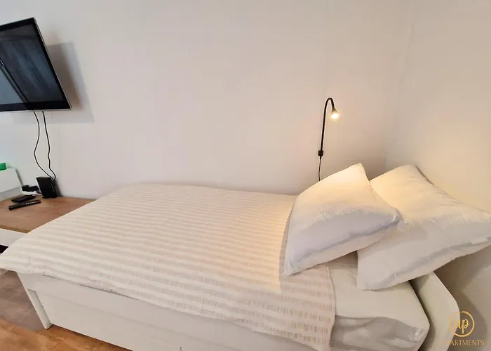 Daire Tartinka Piran